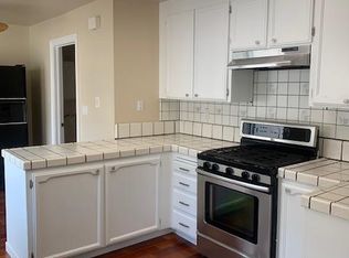 15300 Venetian Way, Morgan Hill, CA