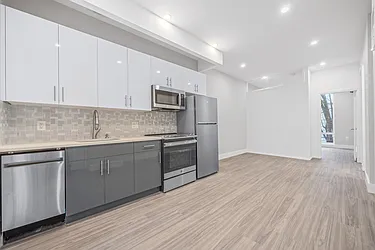 318 East 32nd Street