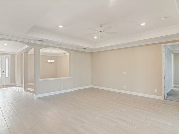 4th image of 10755 John Randolph Dr