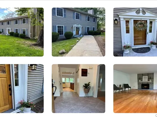 154 Beverly Rd, Mount Kisco, NY 10549