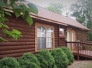 23300 A Swift Island Rd, ALBEMARLE, NC 28001