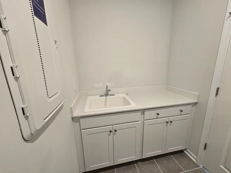 2024 Red Pine Trl — Photo 2