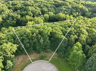 LOT 11 Reserves Ct, Charleston, IL 61920