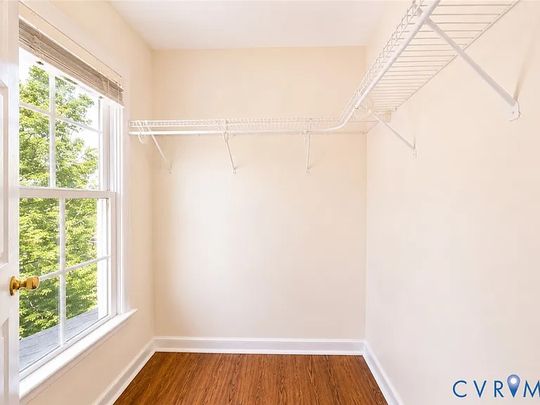 5224 Wheat Ridge Pl — Photo 50