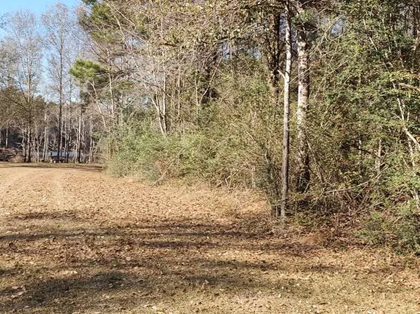 Nhn Sharon Ln, Lumberton, MS 39455