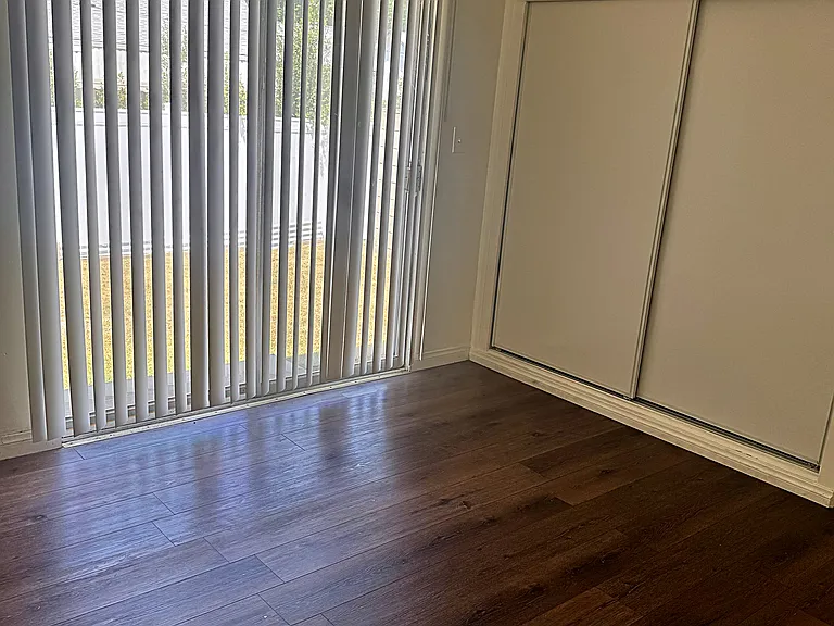 407 Violet Ave #E — Photo 7