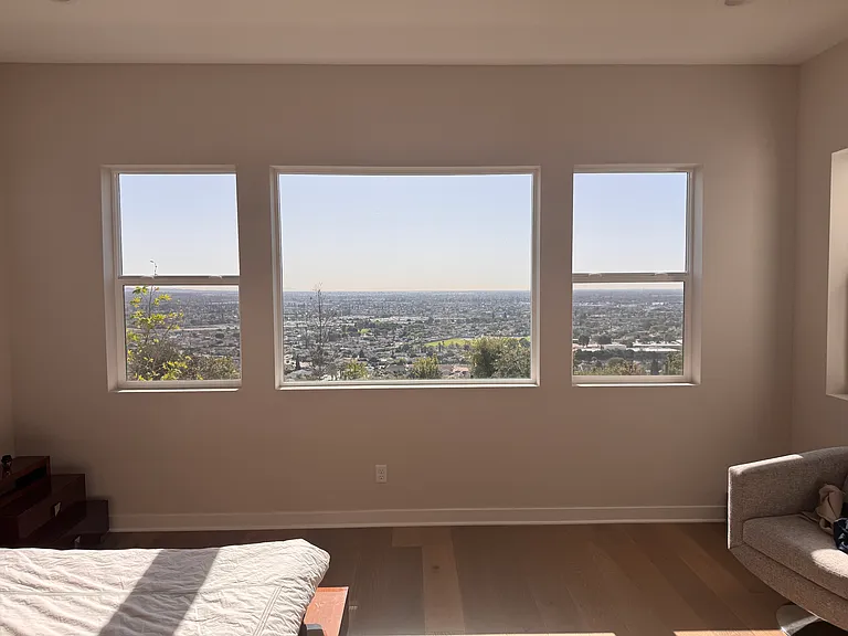 755 Alder Way #755 — Photo 9