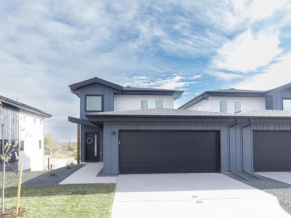 1st image of 1006 Xenon St