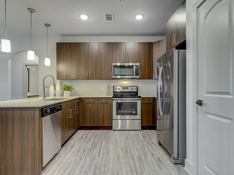 Cortland Grand River — Photo 13