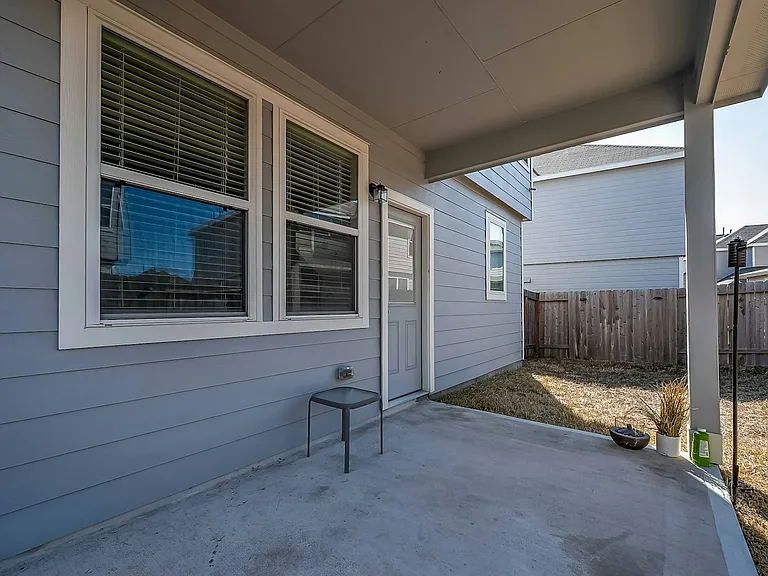 22015 Imperious Park Way — Photo 30