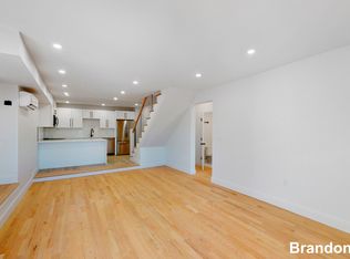 44 High St FLOOR 1, Newton Highlands, MA 02461