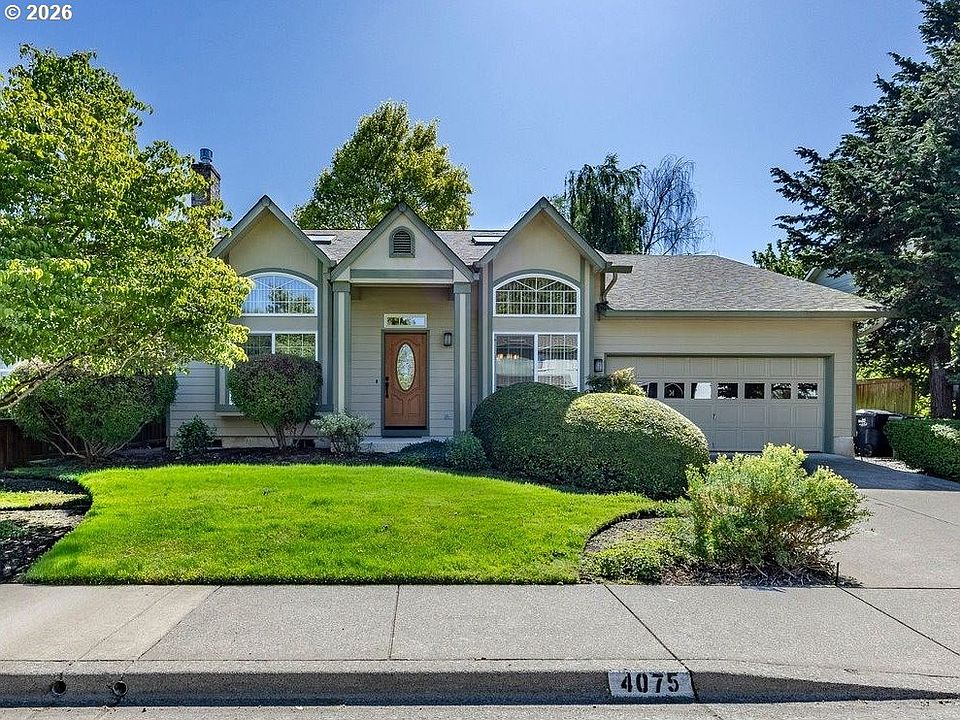 1st image of 4075 Berrywood Dr