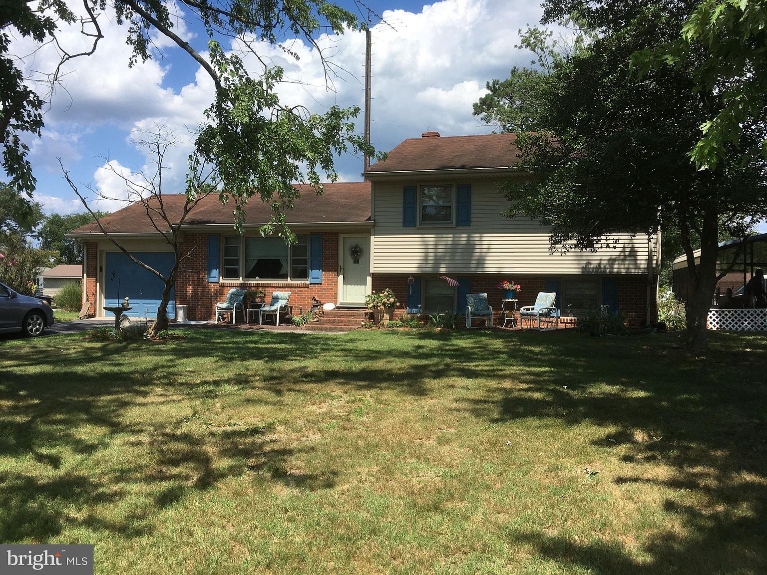 27642 Crooked Oak Ln, Salisbury, MD 21801 Zillow