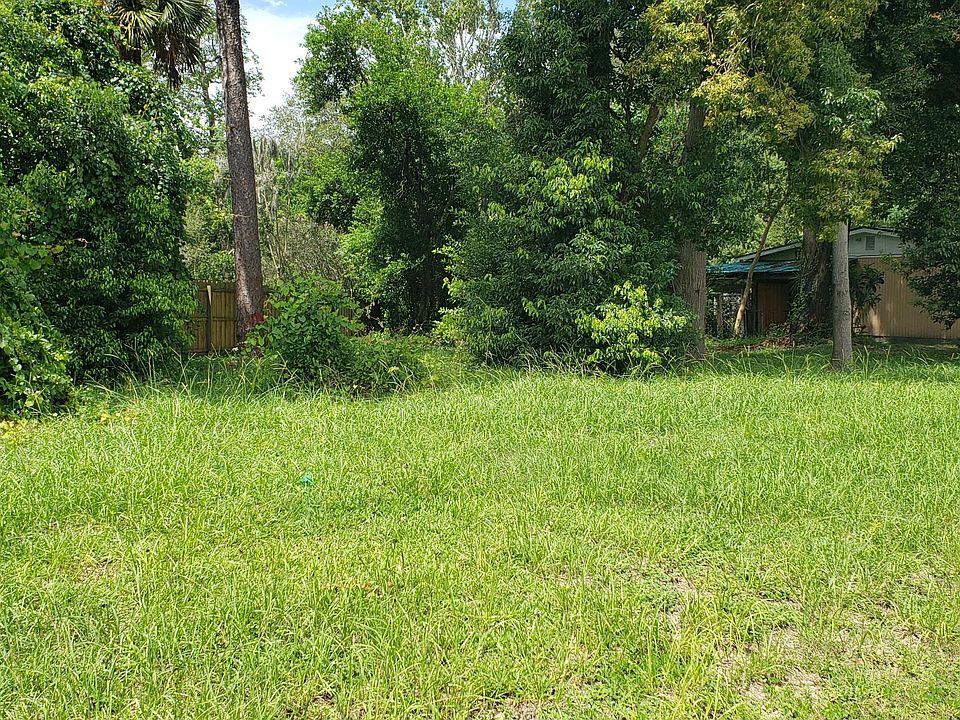 2nd image of 0 Townsend Blvd