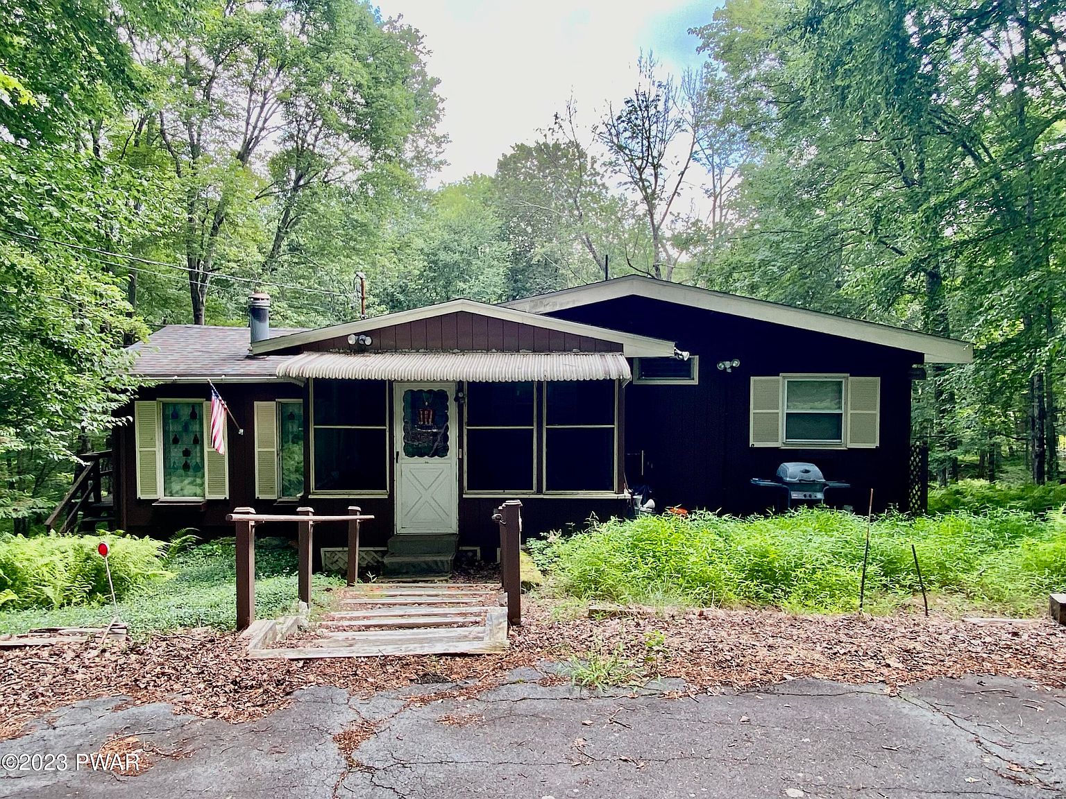 246 Lake Forest Dr, Dingmans Ferry, PA 18328 Zillow