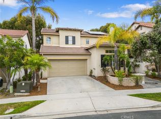 19 Calle Tejado, San Clemente, CA 92673