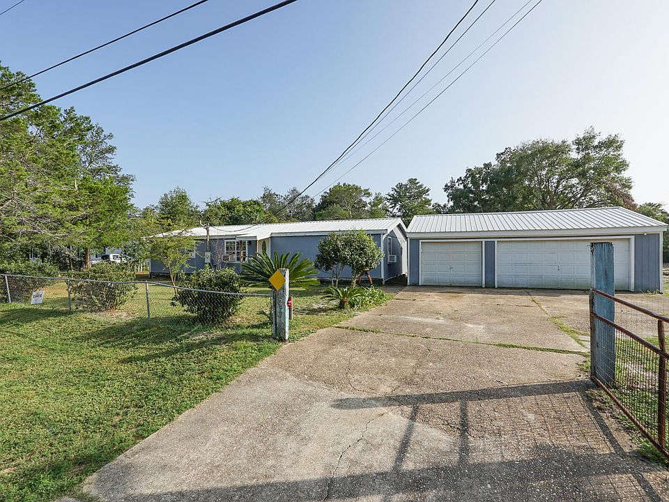 1st image of 8297 Segura St