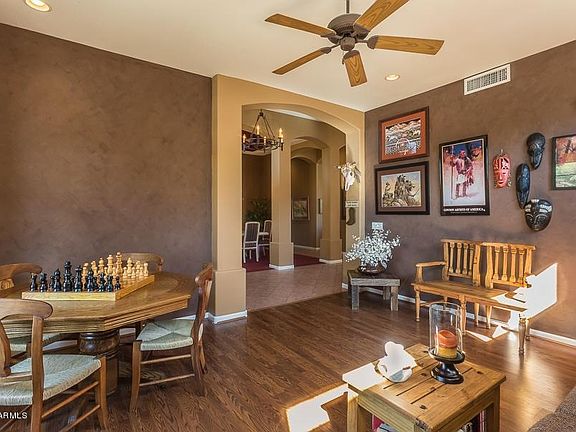 3rd image of 6142 E Campo Bello Dr