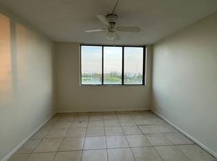 4222 Inverrary Blvd, Lauderhill, FL 33319