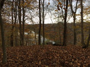 100 Lake View Terrace Subdivision, Byrdstown, TN 38549