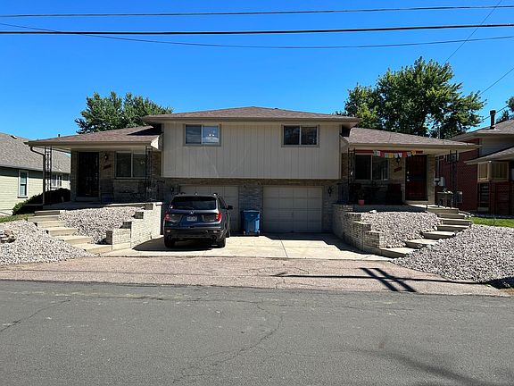 The unit on the left