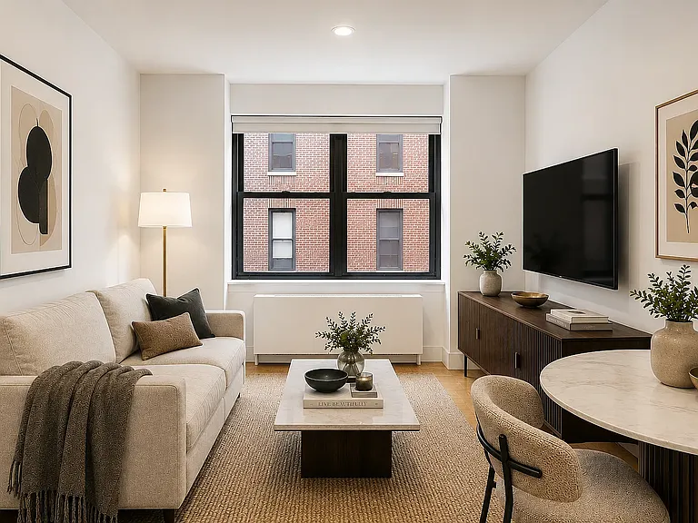 213 E 37th St #6N — Photo 1