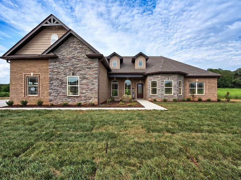 1st image of 871 Shady Bluff Trl #14