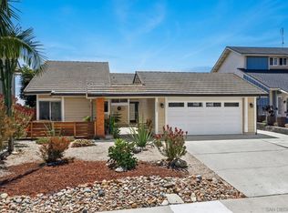 13952 Davenport Ave, San Diego, CA 92129