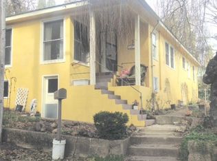 4311 Surrey St, Dunsmuir, CA 96025