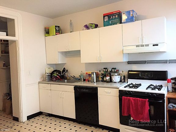 32 Chatham St. #1 Cambridge Unit Photo 1 (1)