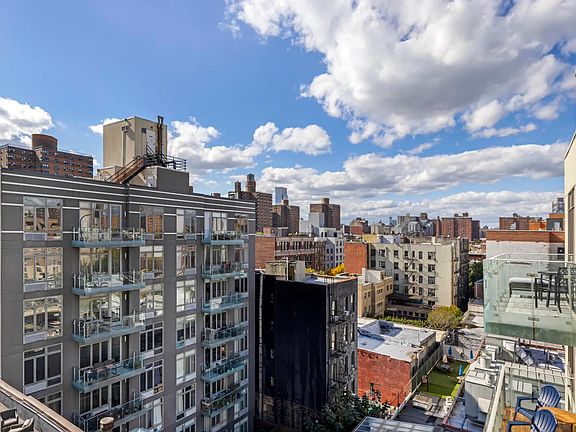 2nd image of 342 E 110th St Penthouse E