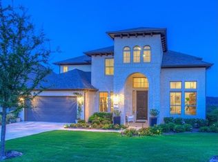 235 Emma Loop, Austin, TX 78737