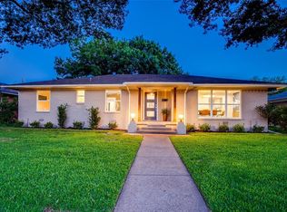 1612 Mapleton Dr, Dallas, TX 75228