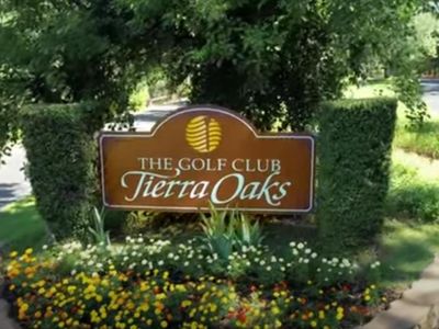 19526 San Vincente Dr, Redding, CA, 96003