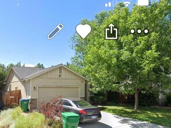 6333 Everest Dr, Reno, NV 89523