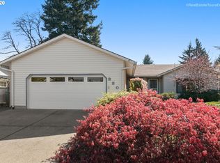 330 NE 148th Ave, Portland, OR 97230