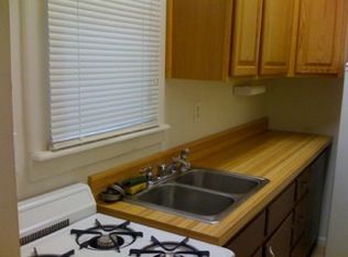 27 Buena Pl #2, Rochester, NY 14607