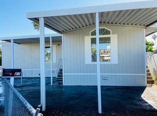 10707 Jamacha Blvd SPACE 27, Spring Valley, CA 91978