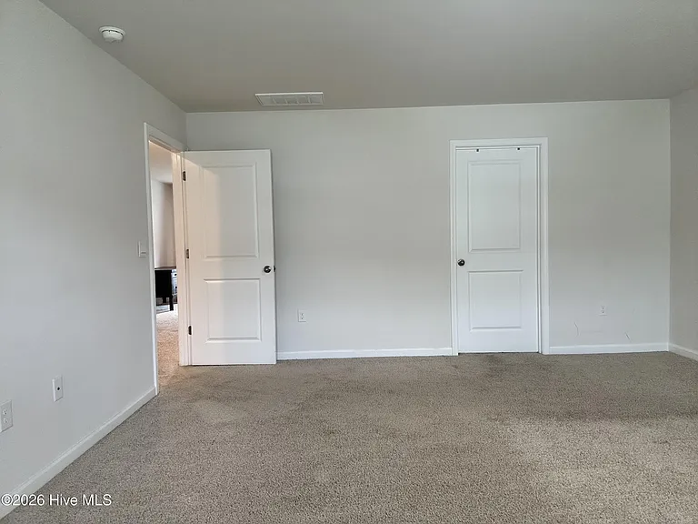 5459 Carolines Way — Photo 48