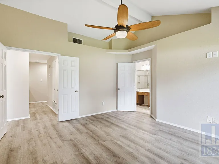 2616 Chowan Cv — Photo 12