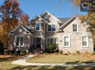 32 Sail Tie Ct, Chapin, SC 29036