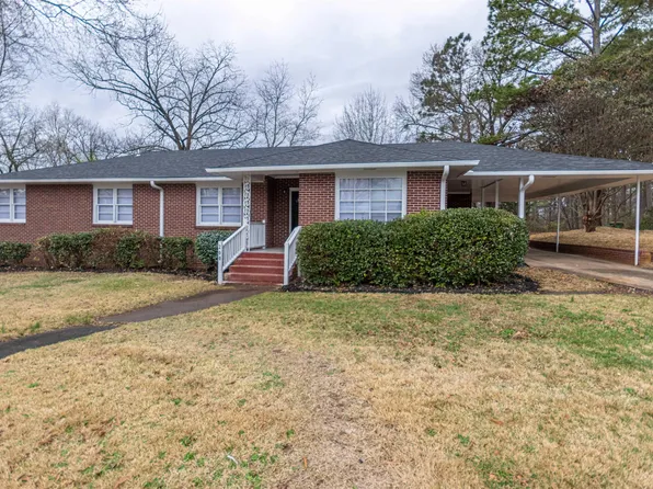 200 Pine St, Seneca, SC 29678