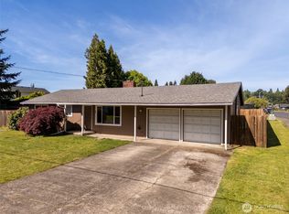 349 Gun Club Rd, Woodland, WA 98674