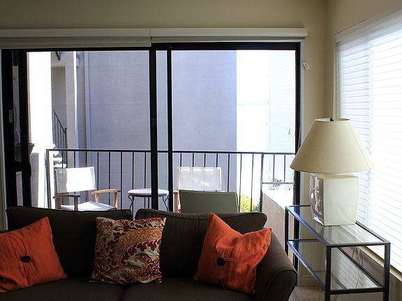 3rd image of 1235 Parker Pl Unit 3B
