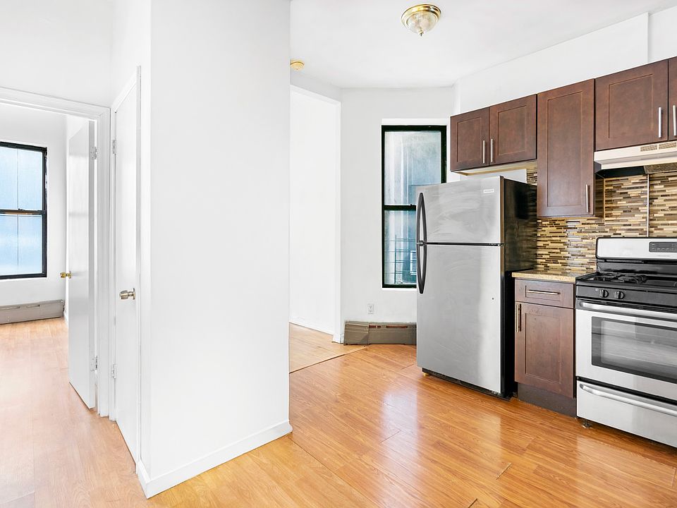1st image of 2655 Frederick Douglas Blvd #3N