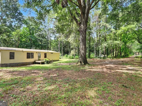 226 Adams Ave, Cedartown, GA 30125