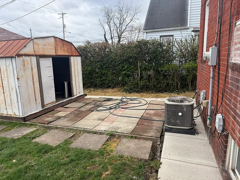 952 Bulen Ave — Photo 38