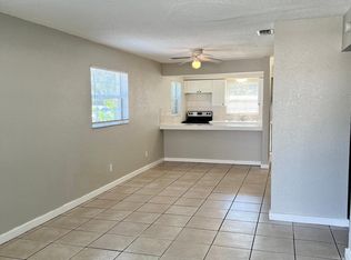 3820 7th Ave N APT 1, Saint Petersburg, FL 33713