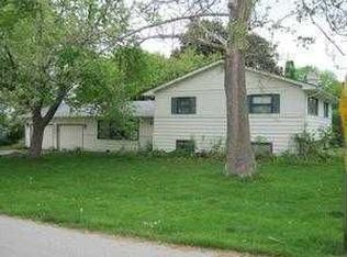 3901 15th St #C, Moline, IL