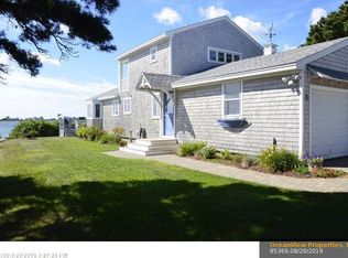 16 Sky Harbor Dr, Biddeford, ME 04005